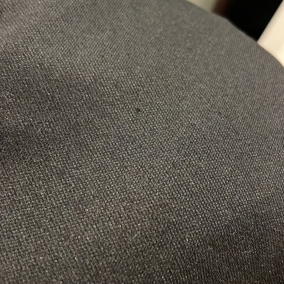 Adidas Ankle Zip Track Pants - Picture 11 of 11